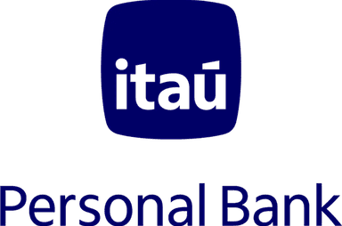 Itaú Personal Bank